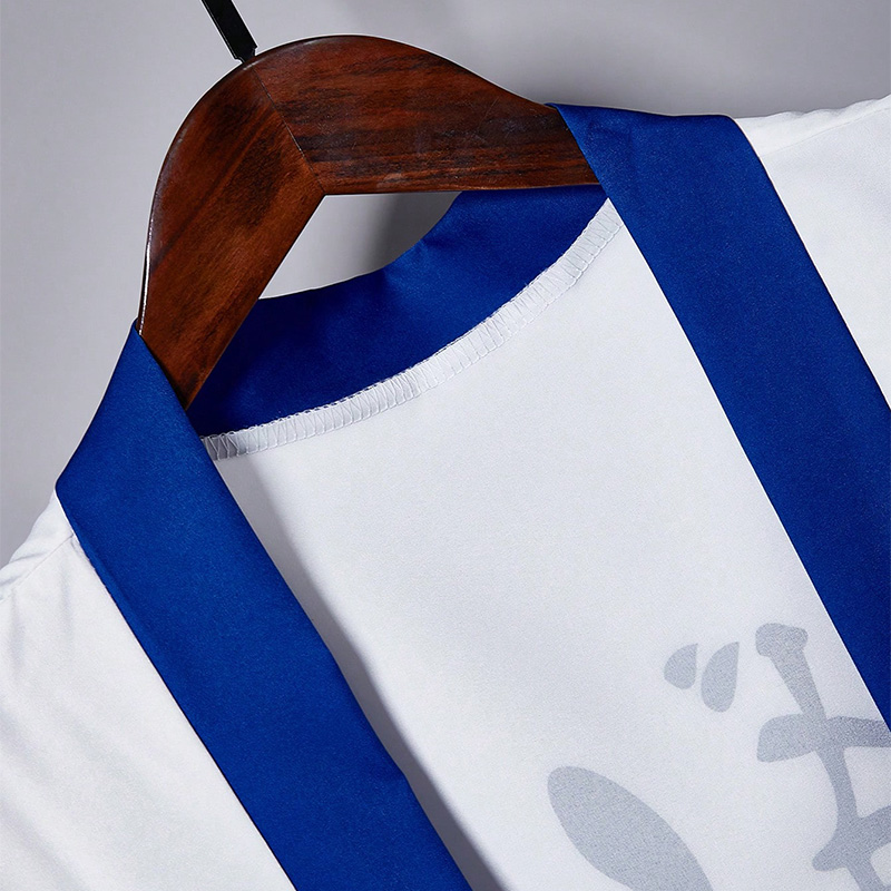 Mercadoria de anime estilo jap - Anime Merchandise Jacket avaliação e preço