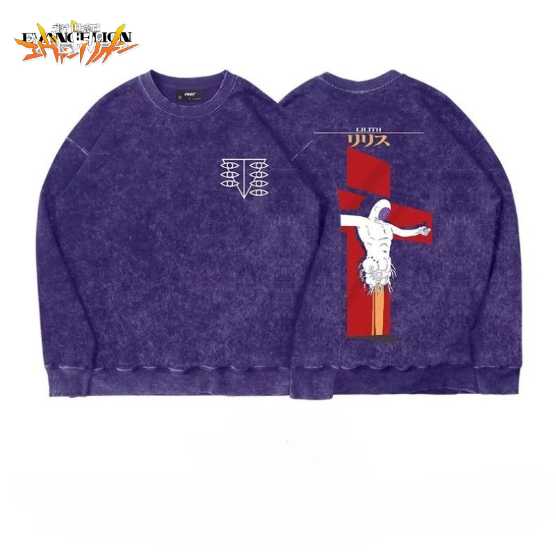 Camiseta Masculina Estilo Japo - Anime Merchandise Jacket avaliação e preço