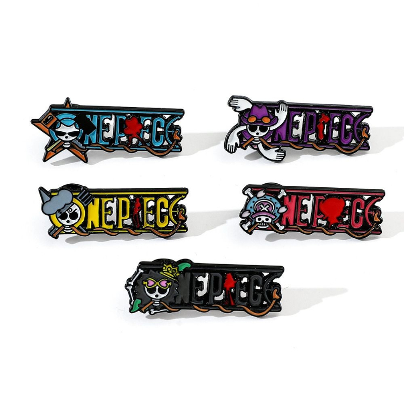 Produtos de merchandising de a - Anime Merchandise Jacket avaliação e preço
