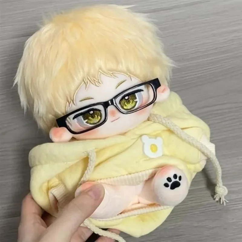 Haikyuu de 20 cm!! Kei tsukish - Anime Merchandise Haikyuu avaliação e preço